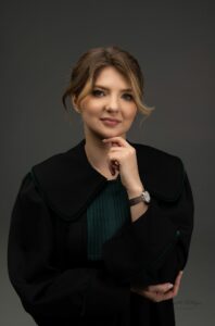adwokat piaseczno