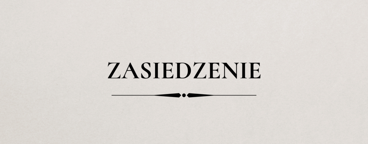 Adwokat od zasiedzeń nieruchomości – Agnieszka Jakubowska-Gregier. Regulowanie stanu prawnego ziemi i budynków w Piasecznie i całej Polsce.